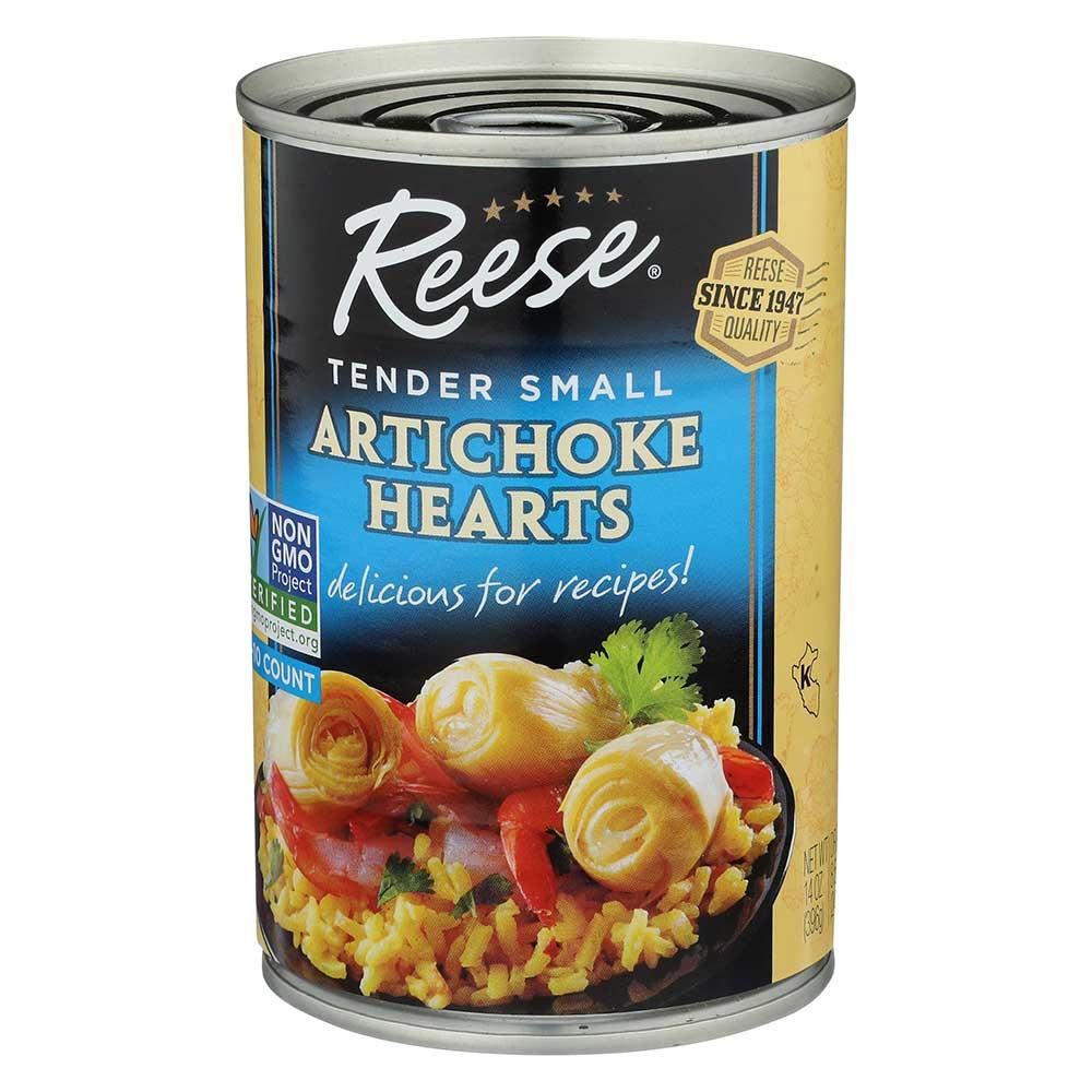 Product gallery 297443264