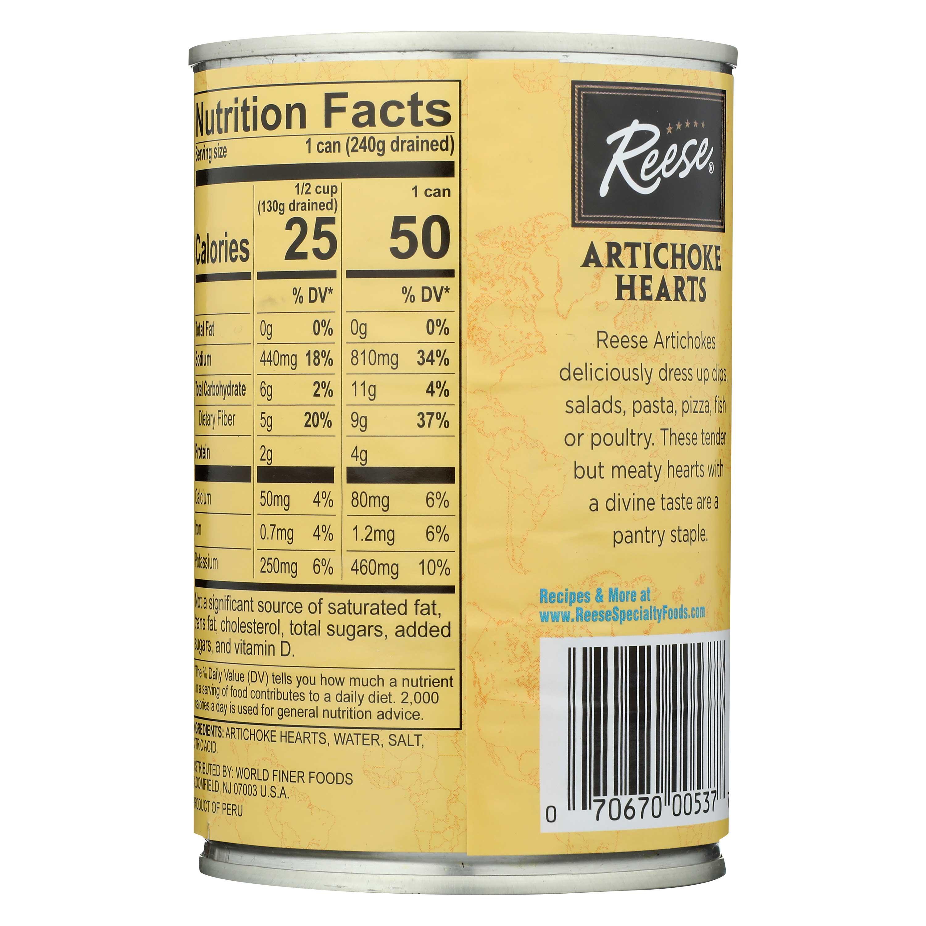 Product gallery 203802931