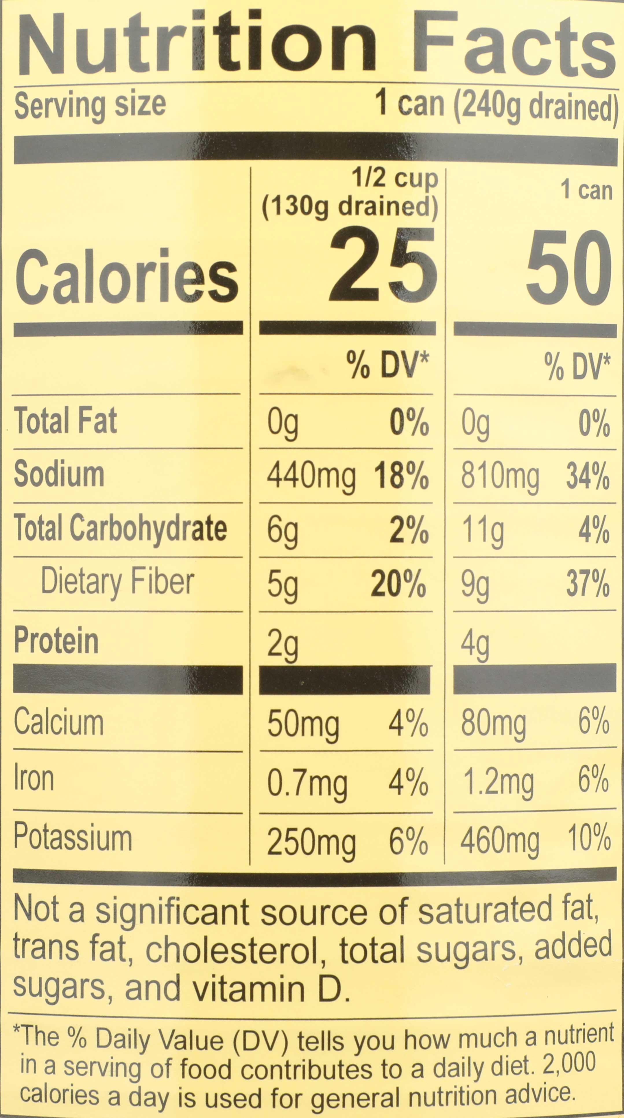 Product gallery 518726228