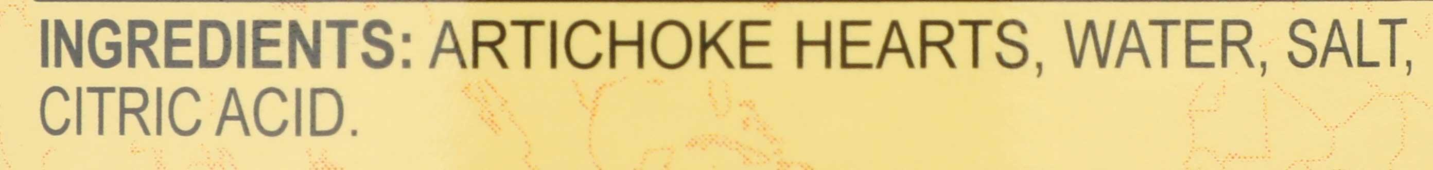 Product gallery 343820322