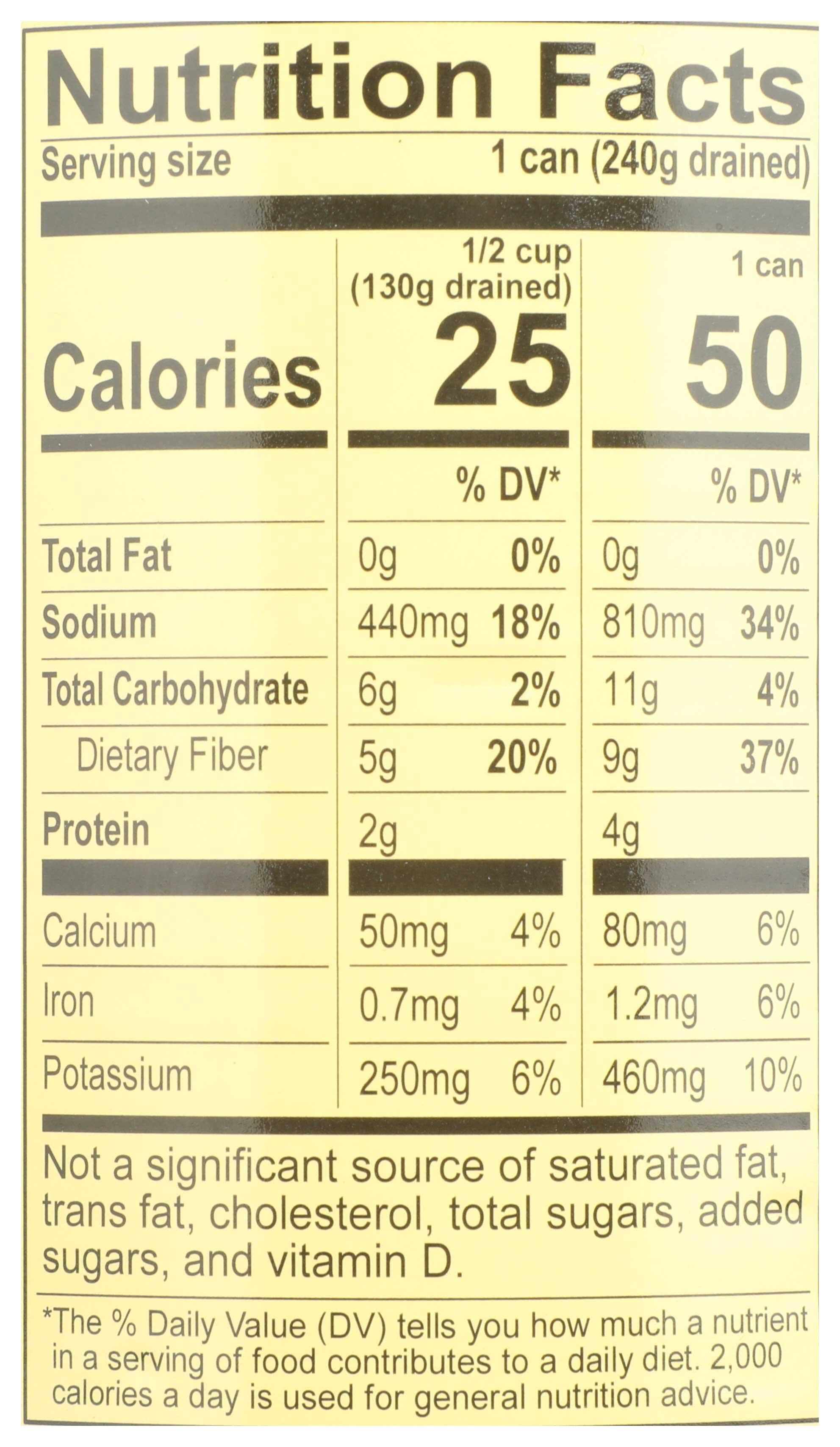 Product gallery 518879091