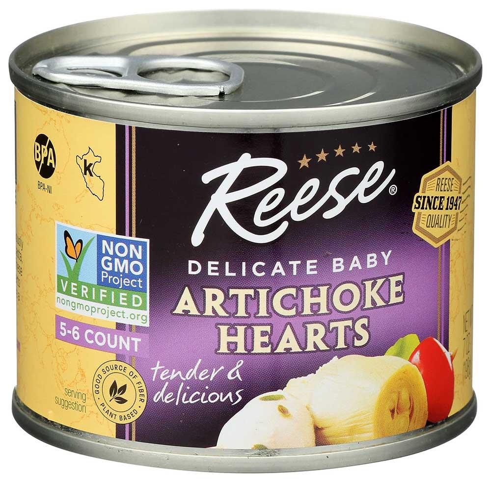 Product gallery 721743665