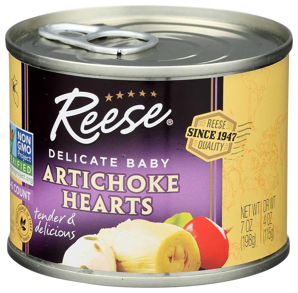 Product gallery 70217700