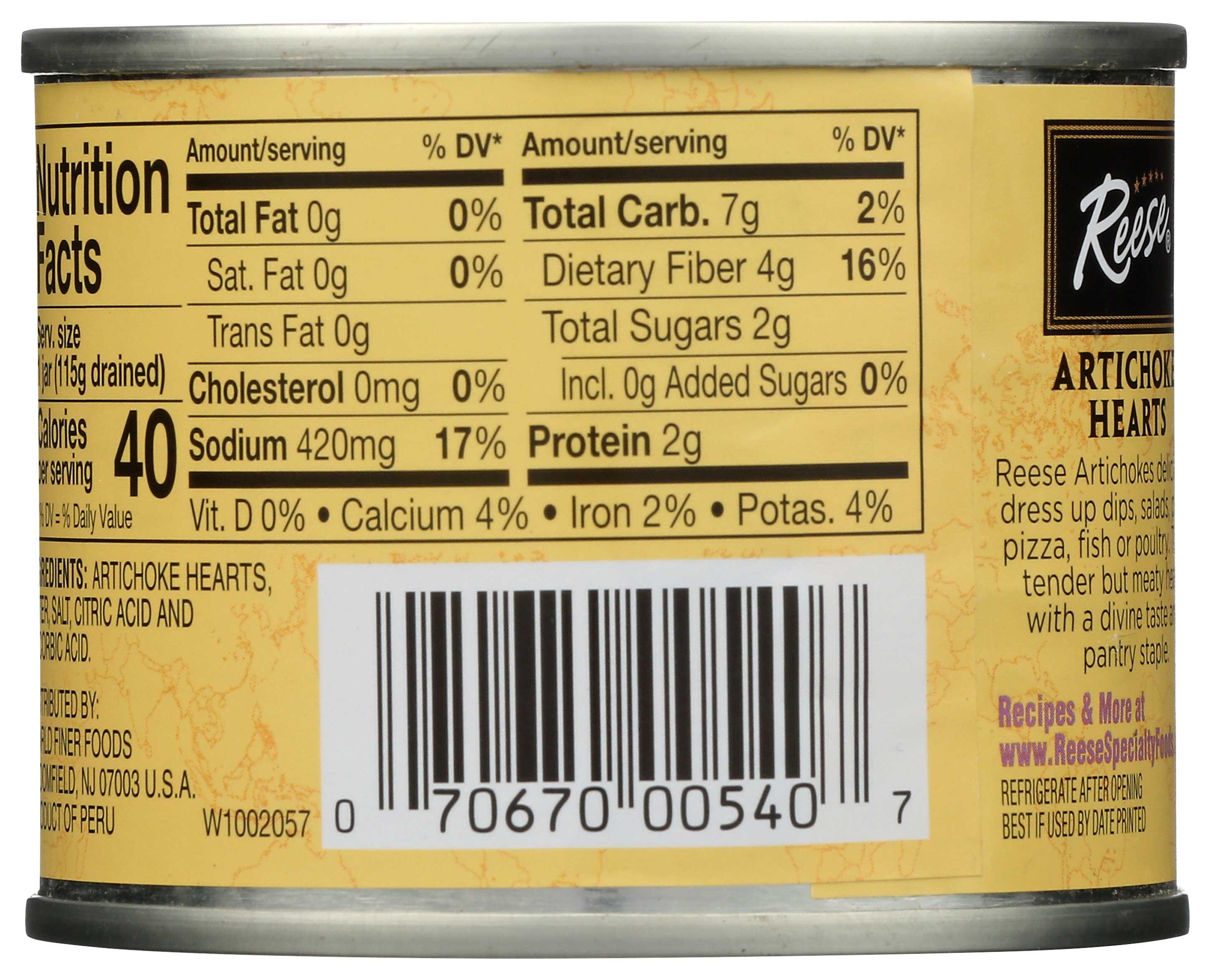 Product gallery 191930328