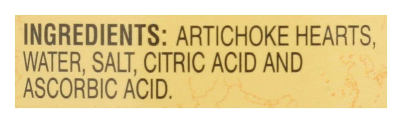 Product gallery 607984870