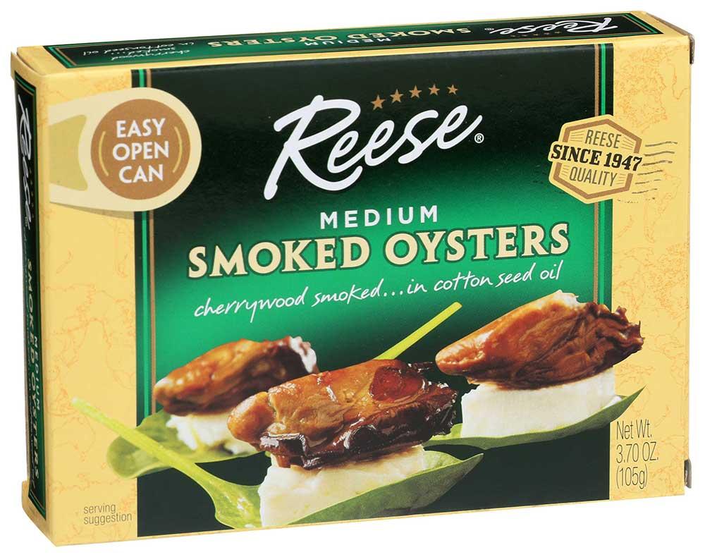 Product gallery 942406898