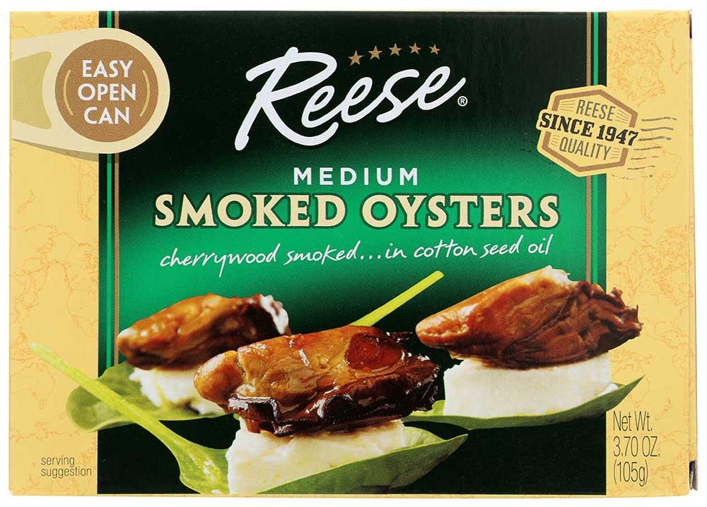 Product gallery 158634225