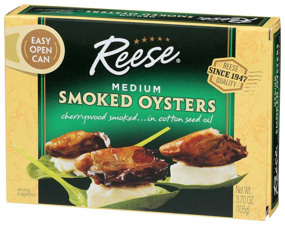 Product gallery 582980191