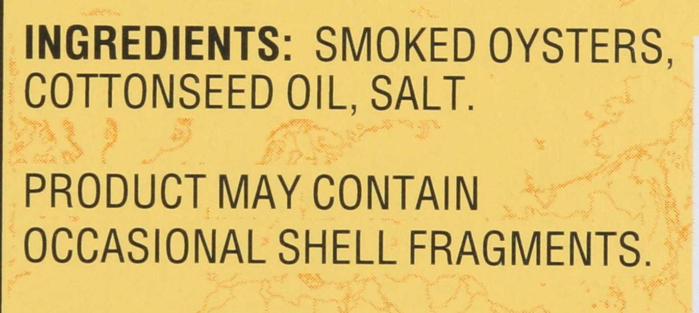 Product gallery 604847211