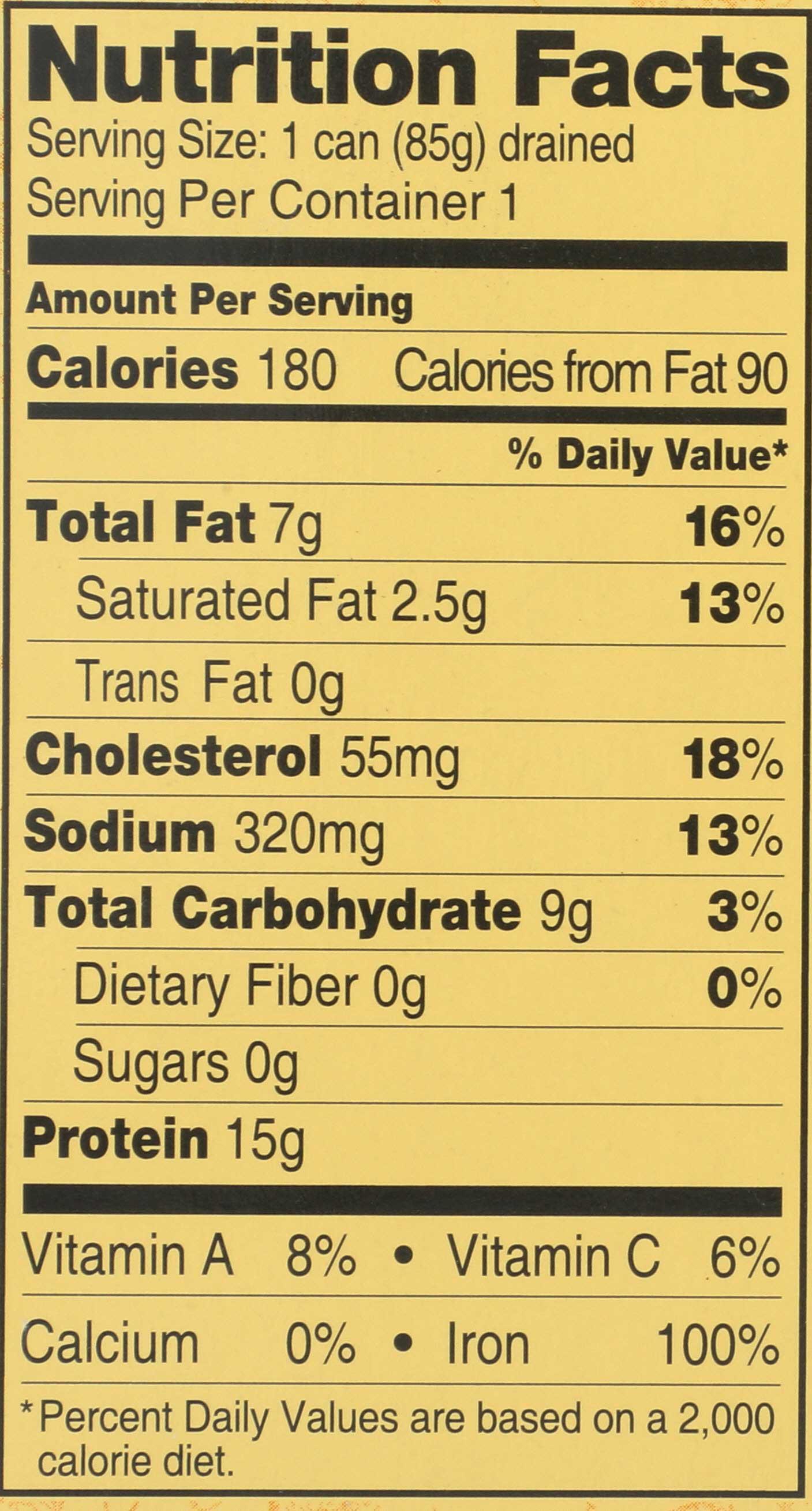 Product gallery 153061223