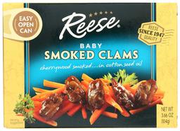 Product thumb gallery 2273608