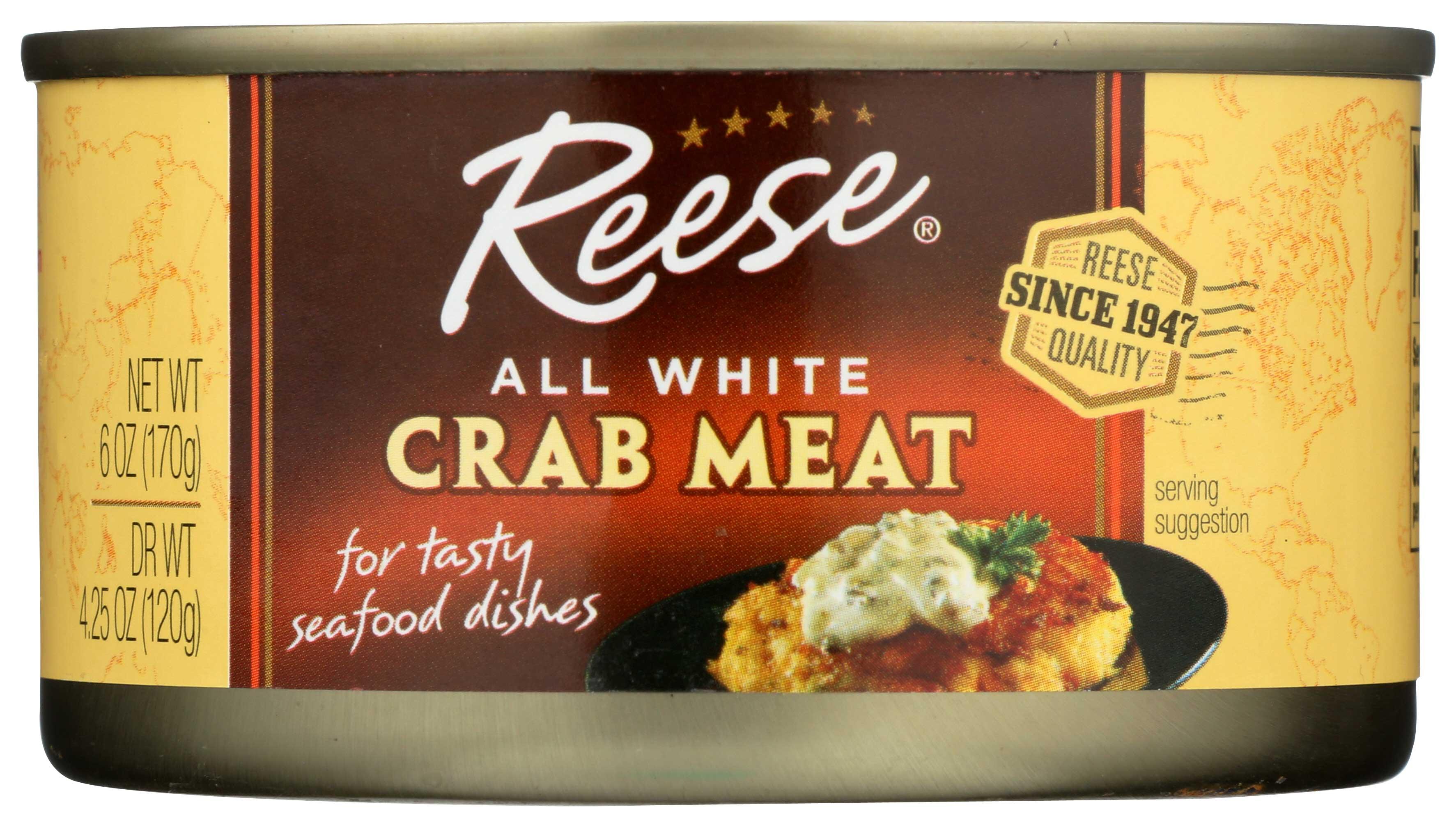 Product gallery 999563531