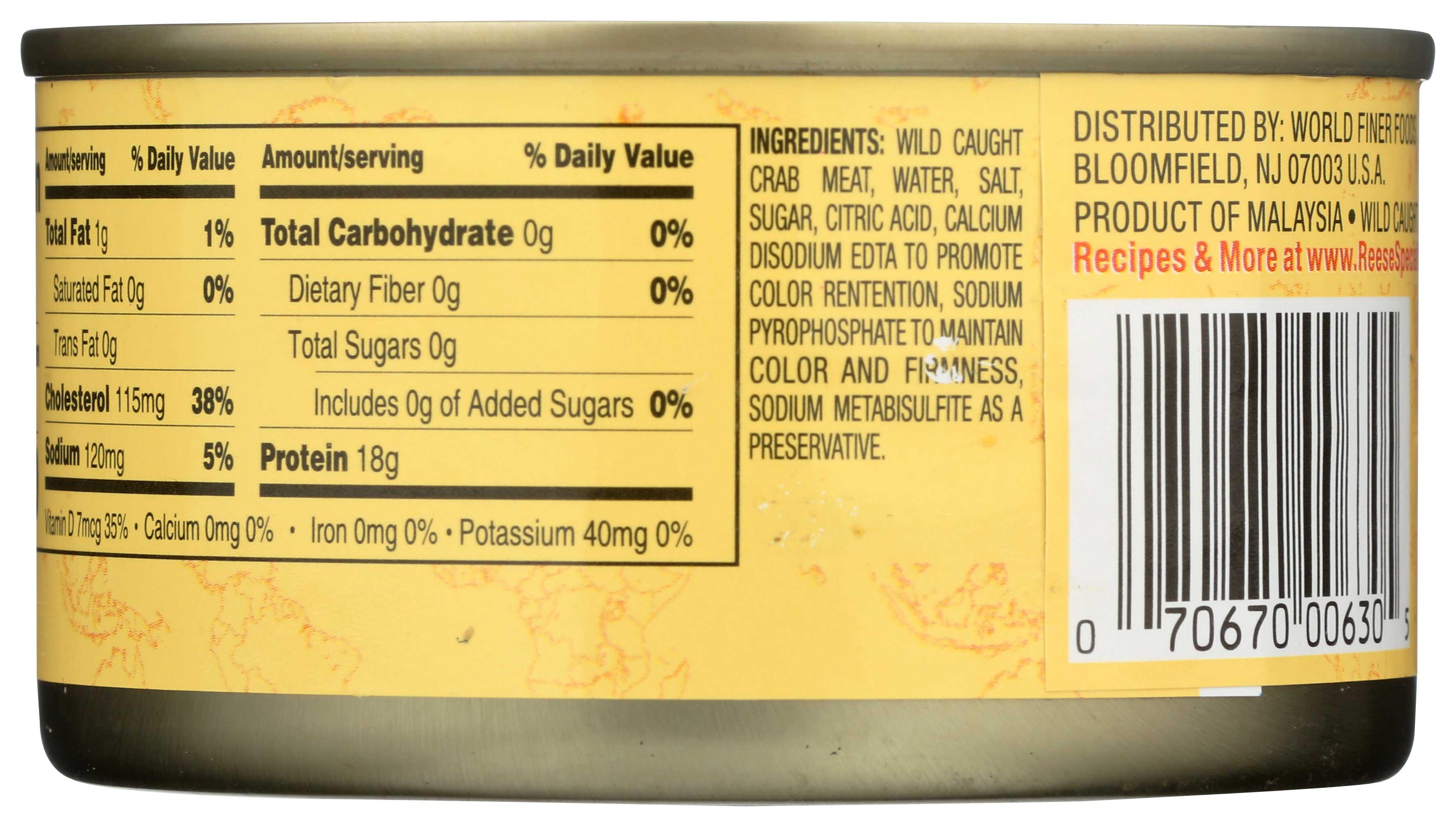 Product gallery 823113258