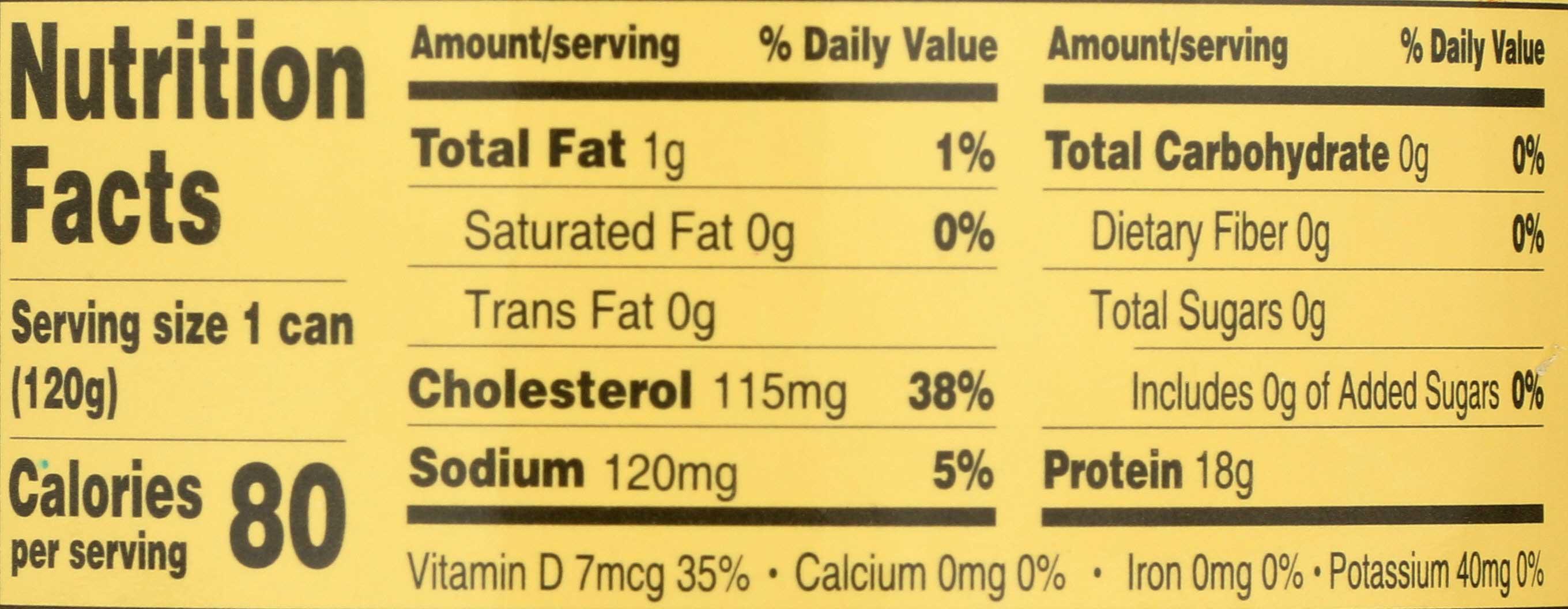 Product gallery 432635027