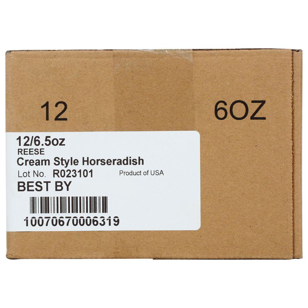 Product gallery 134502653