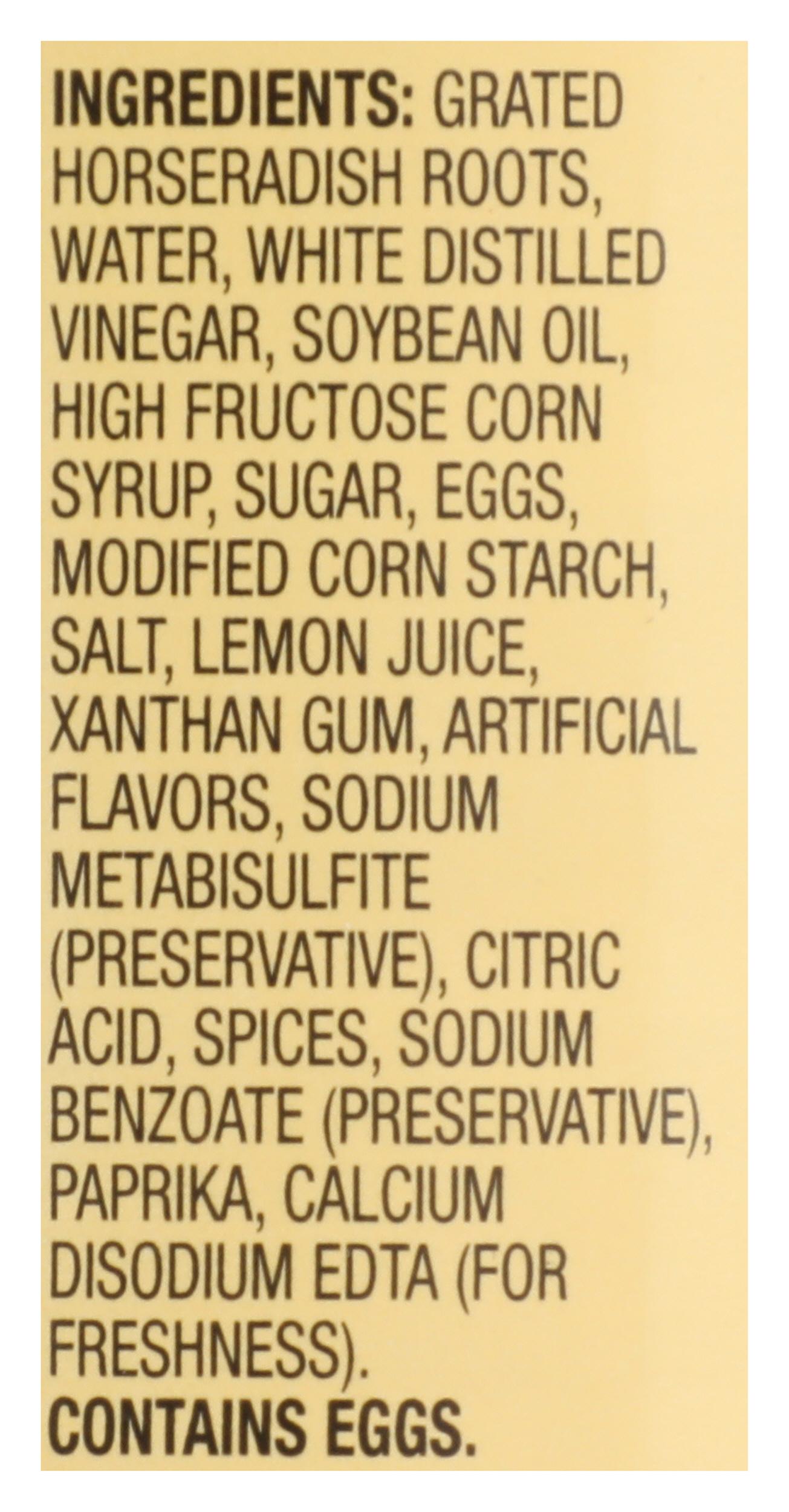 Product gallery 181532327