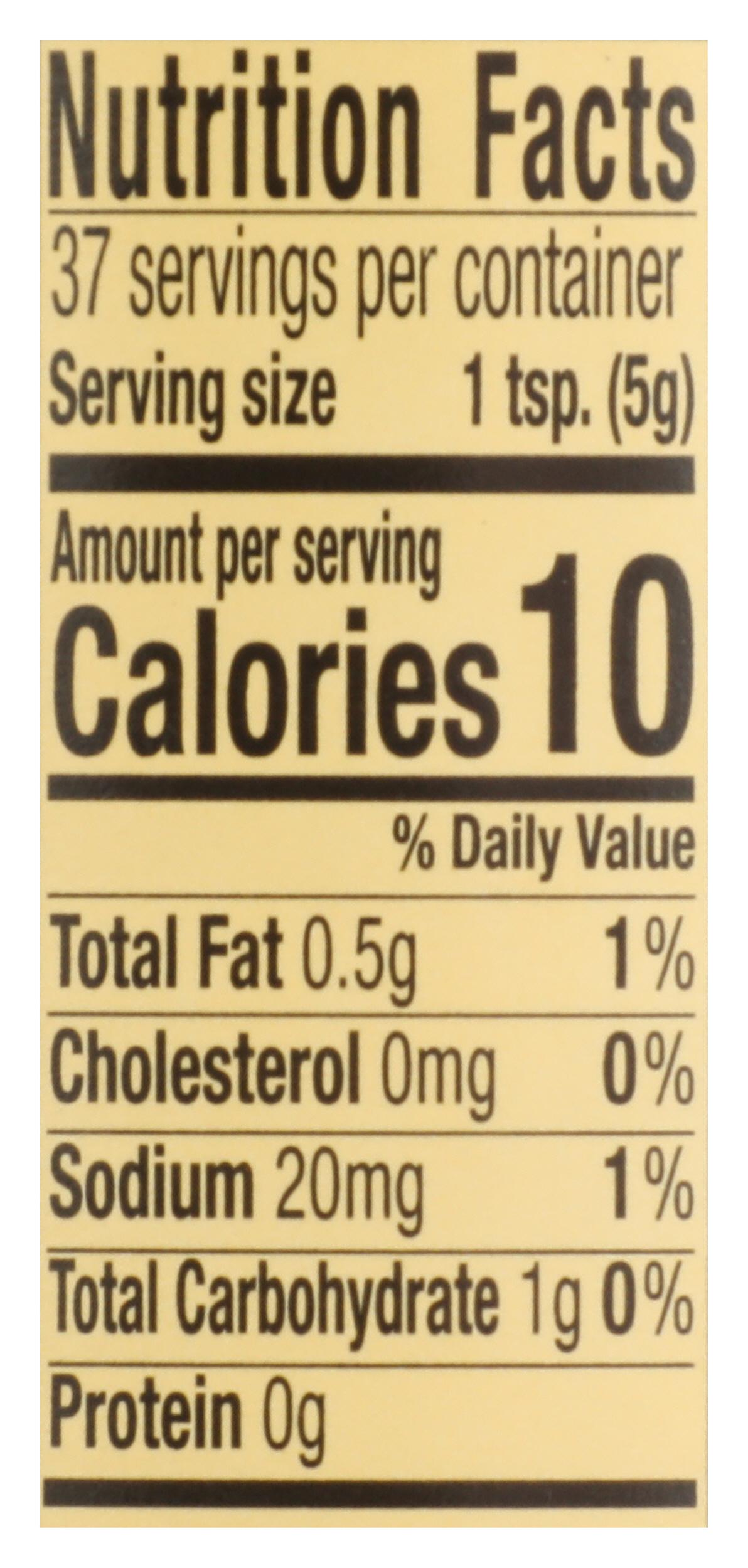 Product gallery 517727902