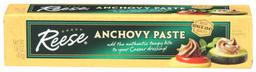 Product thumb gallery 2396084