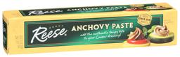 Product thumb gallery 2396087