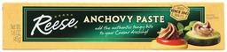 Product thumb gallery 2396090
