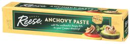 Product thumb gallery 2396093
