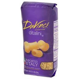 Product thumb gallery 4552384