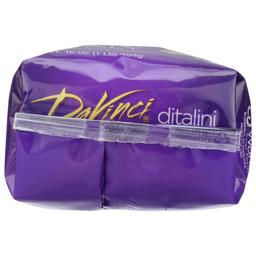 Product thumb gallery 4552390