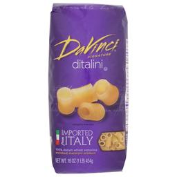 Product thumb gallery 4552393