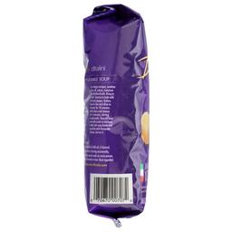 Product thumb gallery 4552396