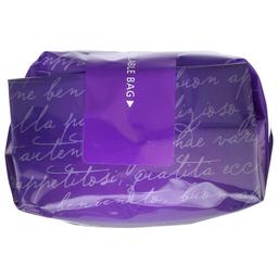 Product thumb gallery 4552402