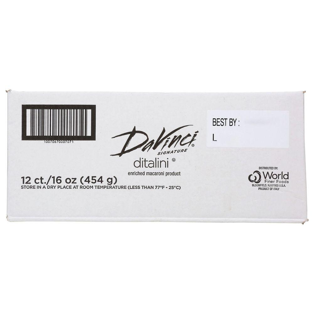 Product gallery 4552405