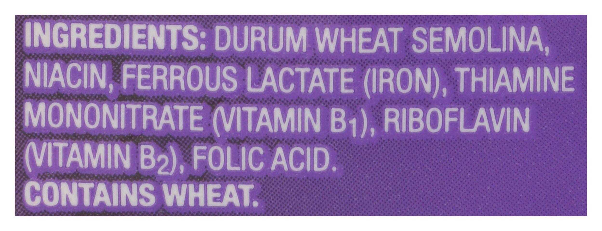 Product gallery 4552411