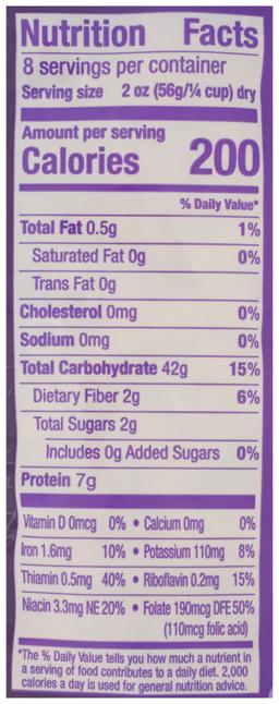 Product thumb gallery 4552408