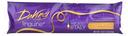 Davinci no.723 Linguine - 16 ounce  -- 20 per case.