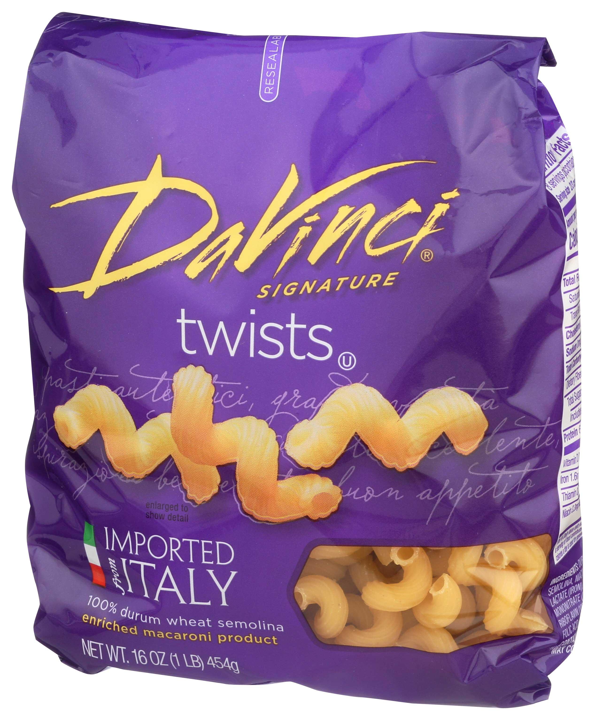 Product gallery 498646306