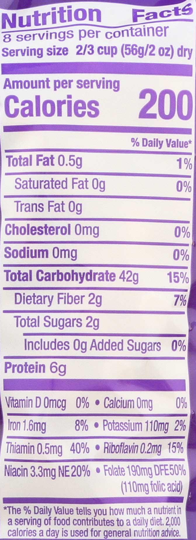 Product gallery 885546265