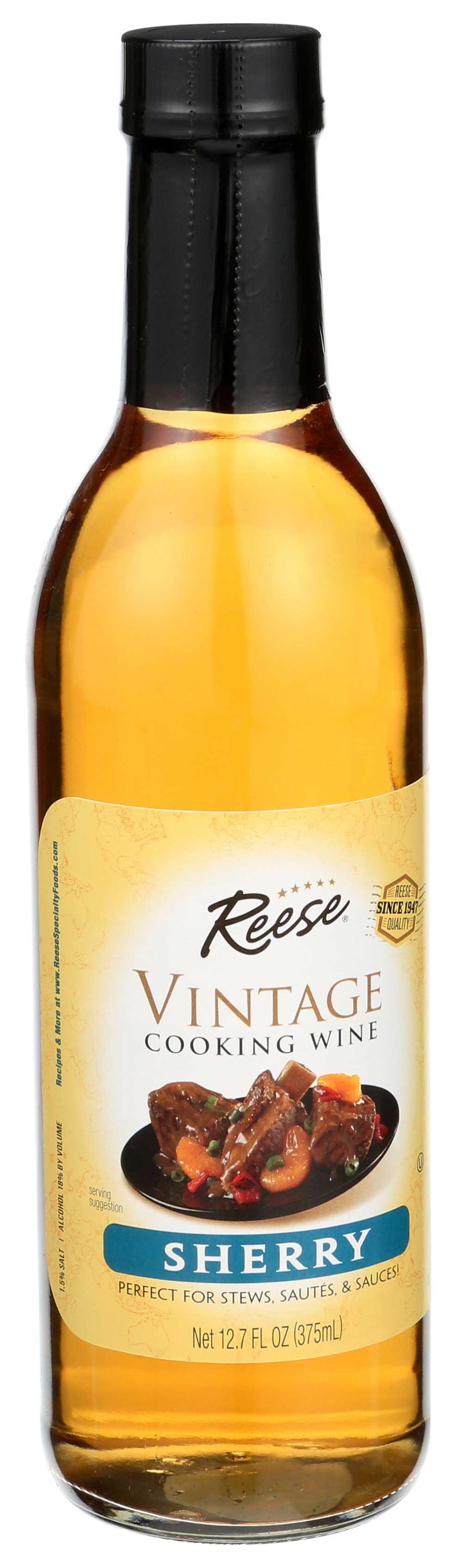 Product gallery 615928331