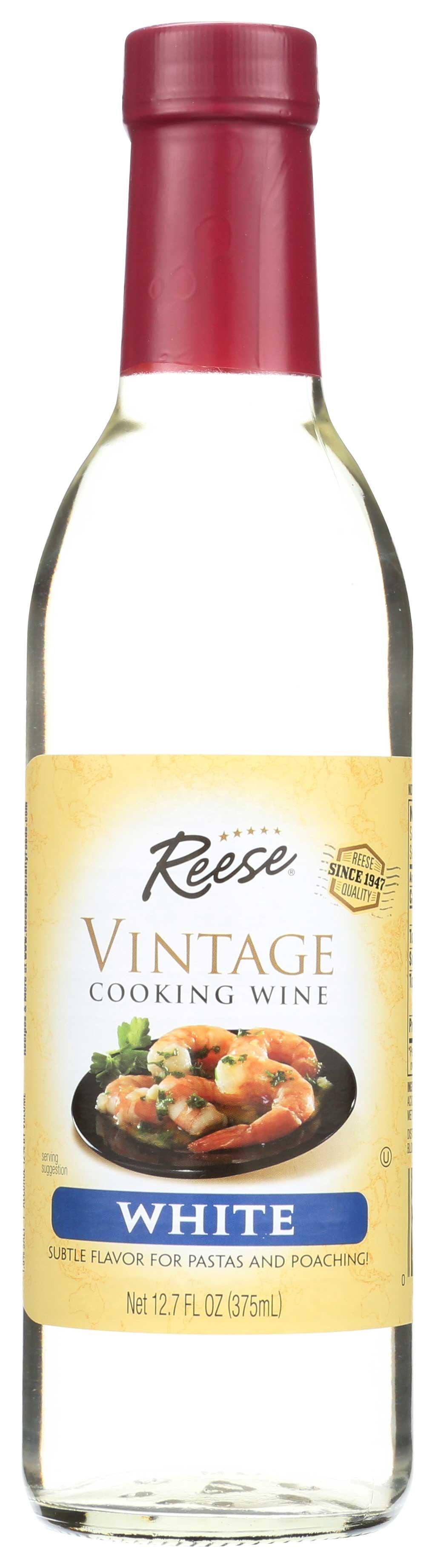 Product gallery 300454994