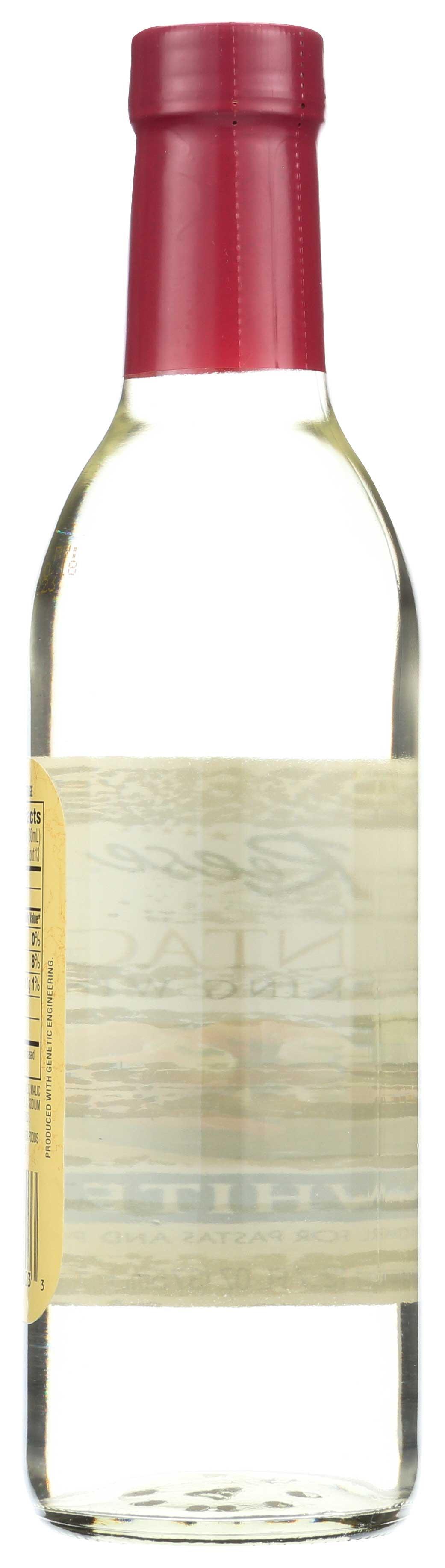 Product gallery 973578622