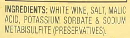 Product gallery 12977487