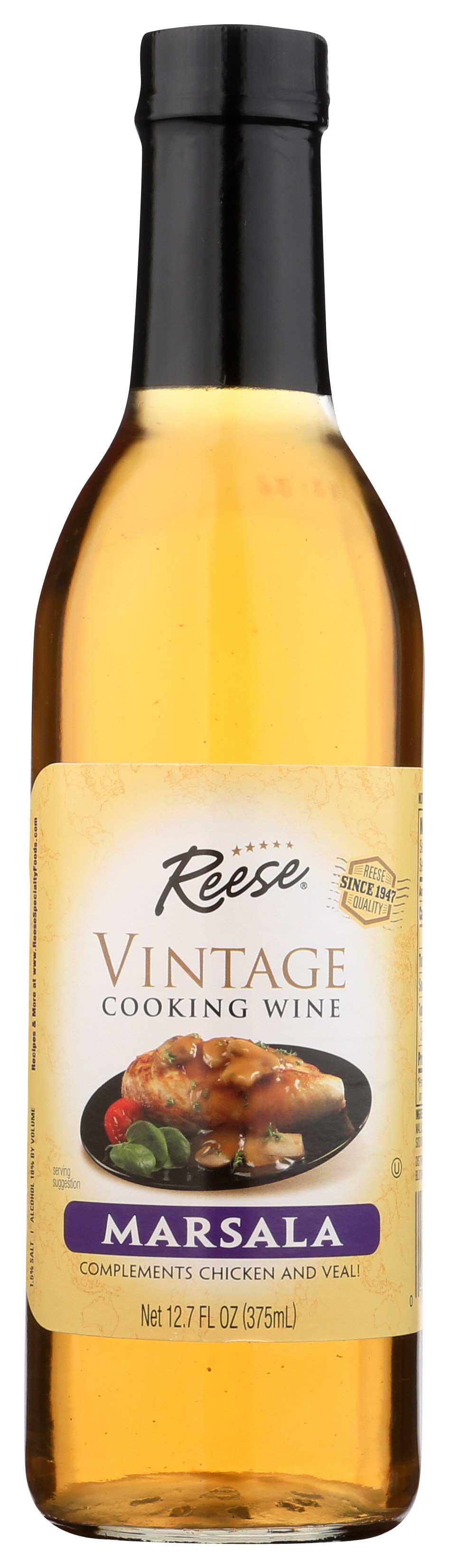 Product gallery 761540612