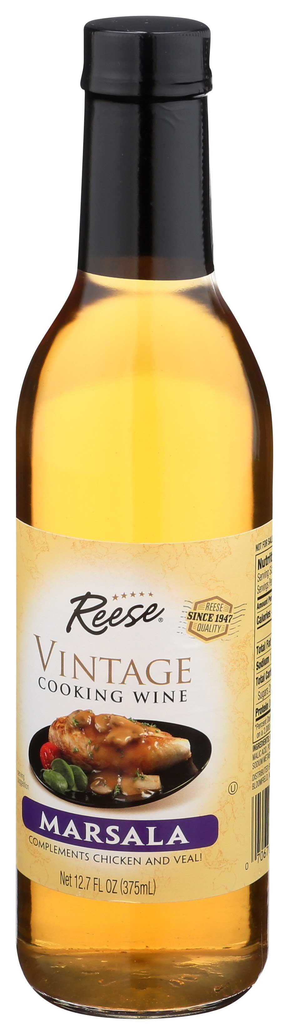 Product gallery 586320015