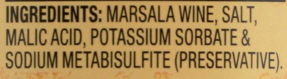 Product gallery 881853359