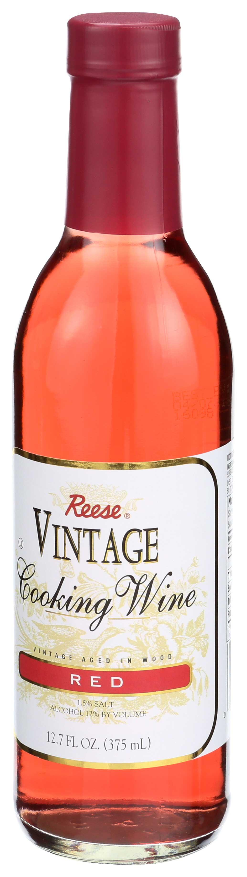 Product gallery 68019739