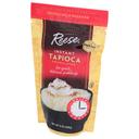 Reese Instant Granulated Tapioca, 8 Ounce -- 6 per case.