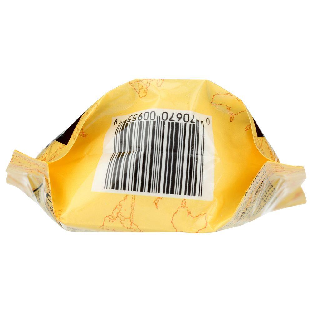 Product gallery 603000823