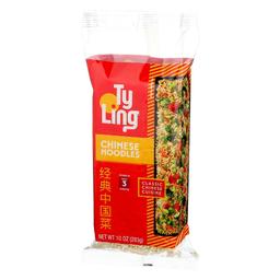 Product thumb gallery 4544161