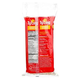 Product thumb gallery 4544164