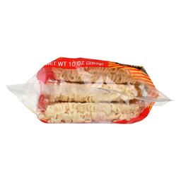 Product thumb gallery 4544167