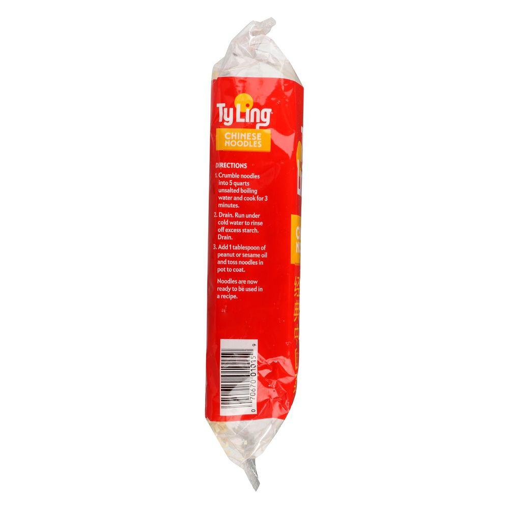 Product gallery 4544173